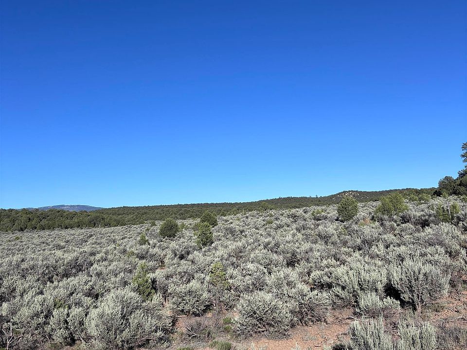 1st image of Road 312 Tract #D