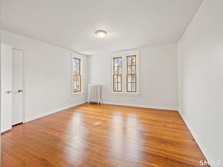 226 Meadow St #2 — Photo 10