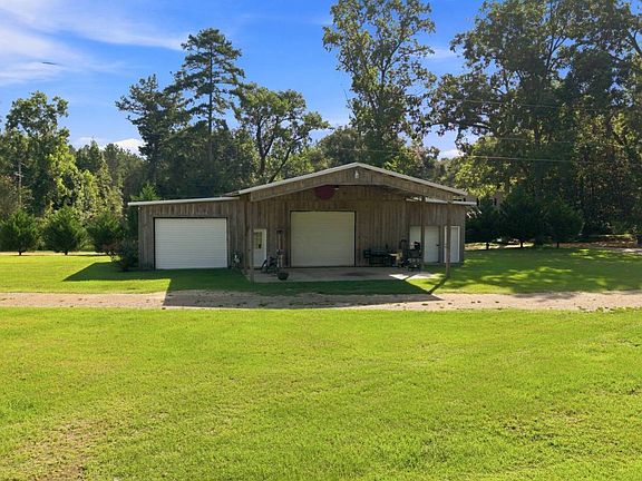 5th image of 5327 Ivy Creek Rd