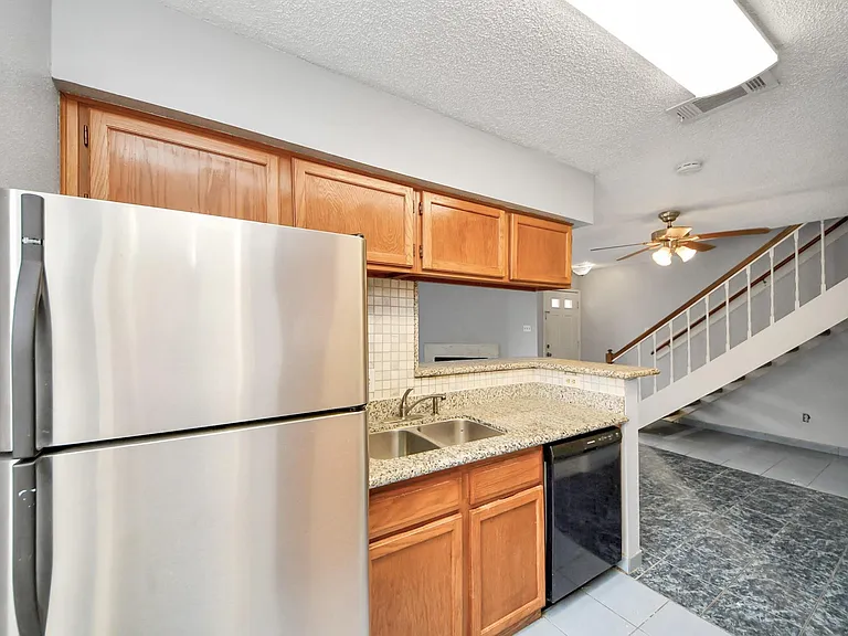 3600 Jeanetta St #1802 — Photo 15