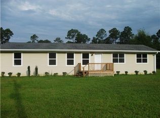 14057 Felton Rd, Gulfport, MS 39503