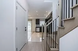 63 Gateland Dr — Photo 7