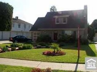 7972 4th Pl, Downey, CA 90241