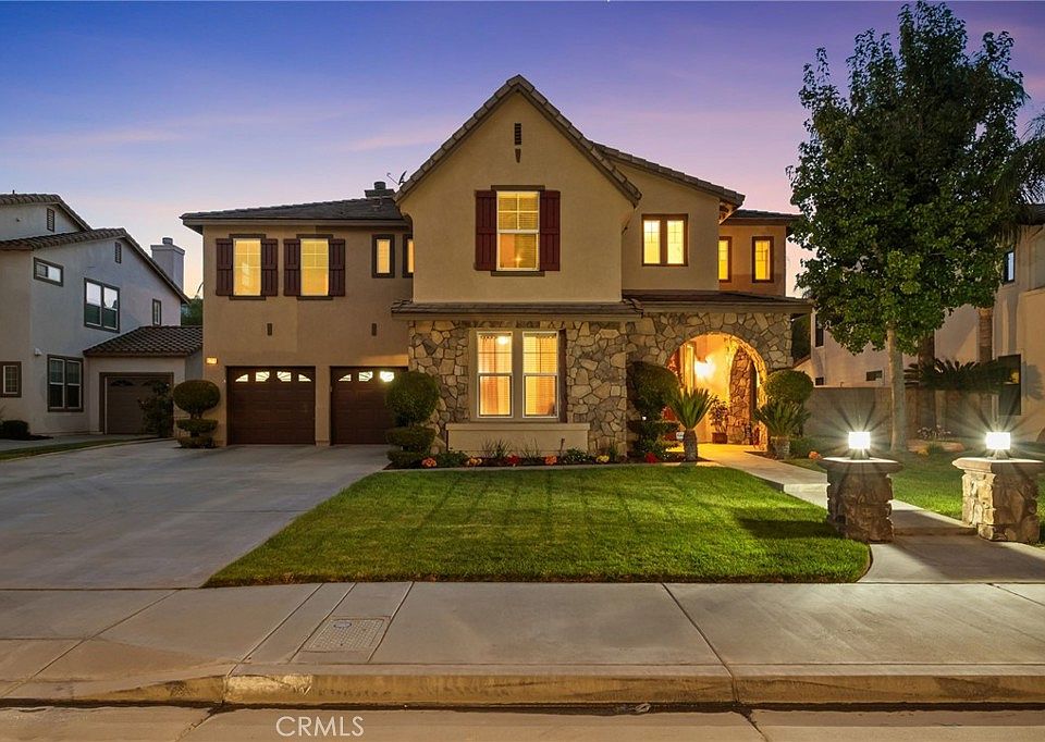 1st image of 8249 Laurel Ridge Rd