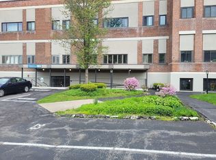 222 S Ten Broeck St APT 3, Scotia, NY 12302