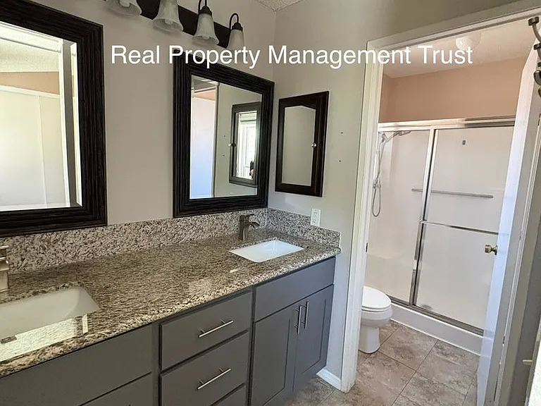 10779 Anemone Cir — Photo 9