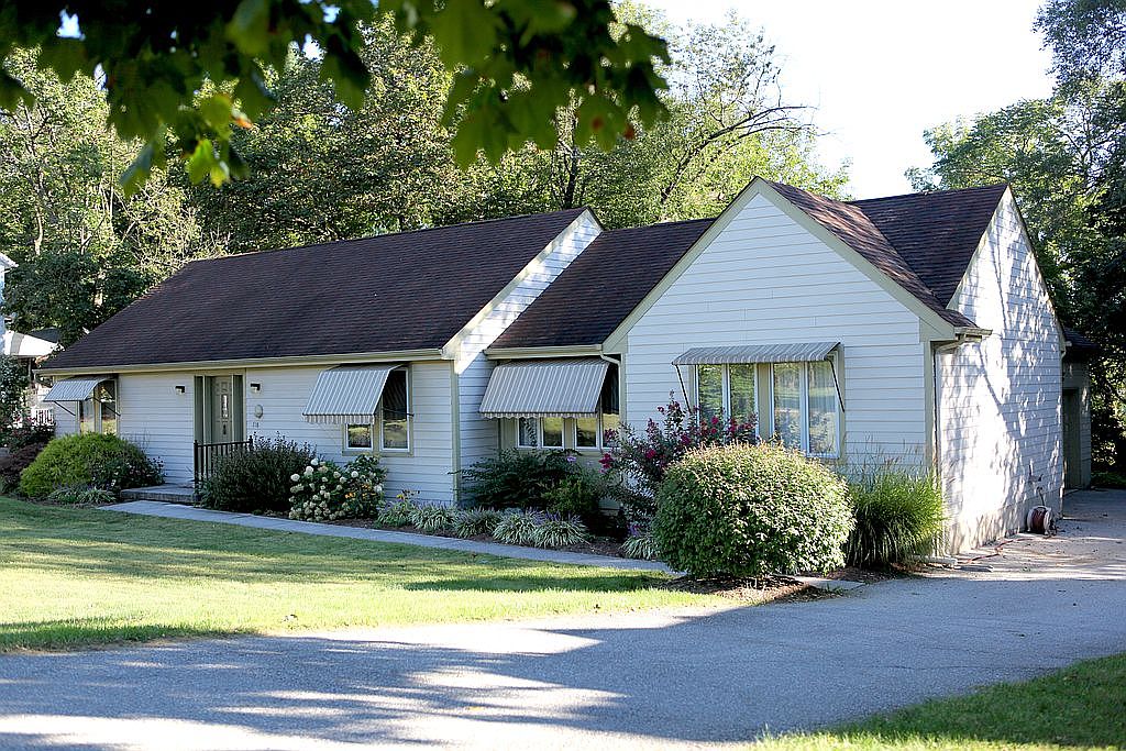 118 Park Heights Blvd, Hanover, PA 17331 Zillow