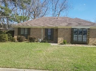 760 Amity Ln, Montgomery, AL 36117