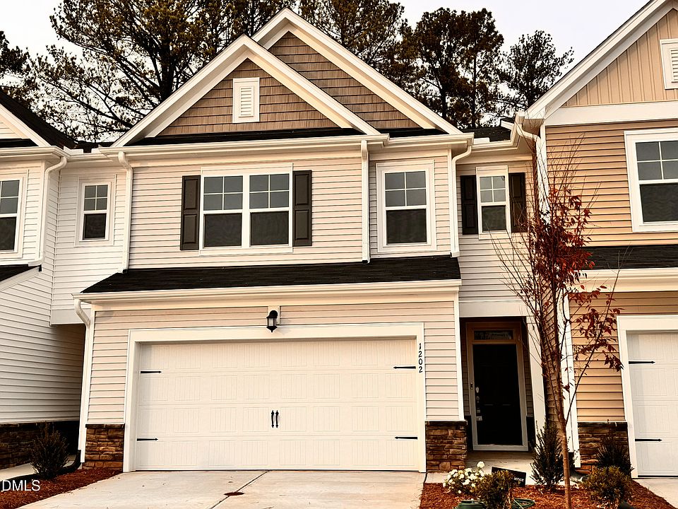 1st image of 1304 Corwith Dr