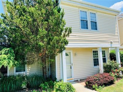 3316 Whispering Hls, Chester, NY, 10918