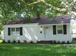 1119 Deas St, Rock Hill, SC 29732