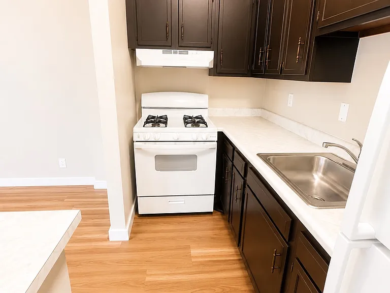 321 Ella St #1 — Photo 11