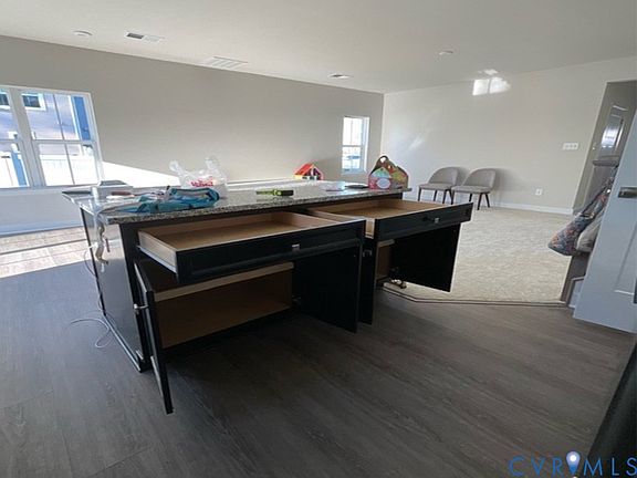 4th image of 10945 Genito Square Dr