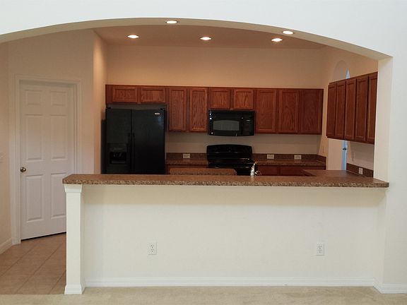 2nd image of 12916 Fish Ln