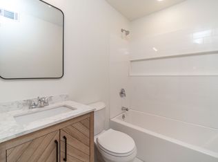 53 Highland Dr #1, Warren, PA 16365