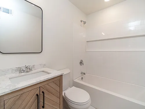53 Highland Dr #1 Photo 1