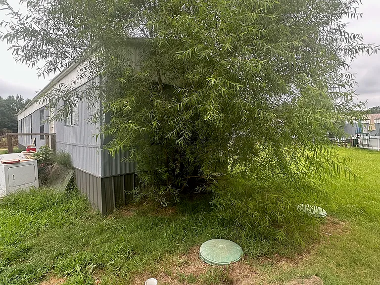 1381 Cane Creek Rd S #4 — Photo 11