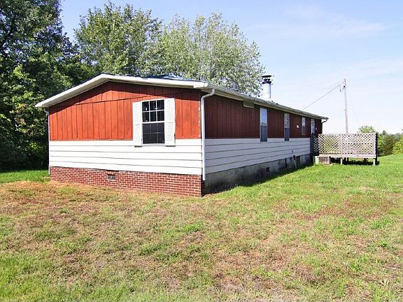 4th image of 192 Bronze Ln