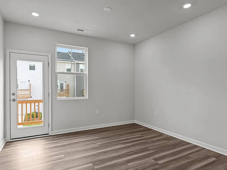 5305 Cultivation Ln — Photo 6