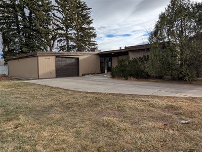 2205 Cherry Dr, Great Falls, MT, 59404