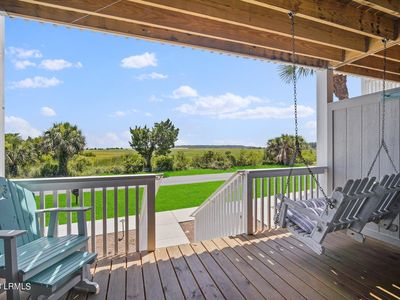4 Cedar Reef B105 St, Saint Helena Island, SC, 29920