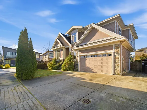 3741 Dundonald Ave, Burnaby, BC V5G 3N6