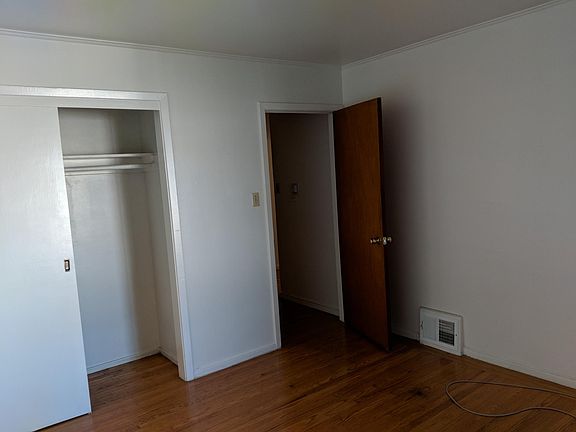 4th image of 88 Onondaga Ave APT 1