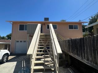 1600 Mesa St #B, Redding, CA 96001