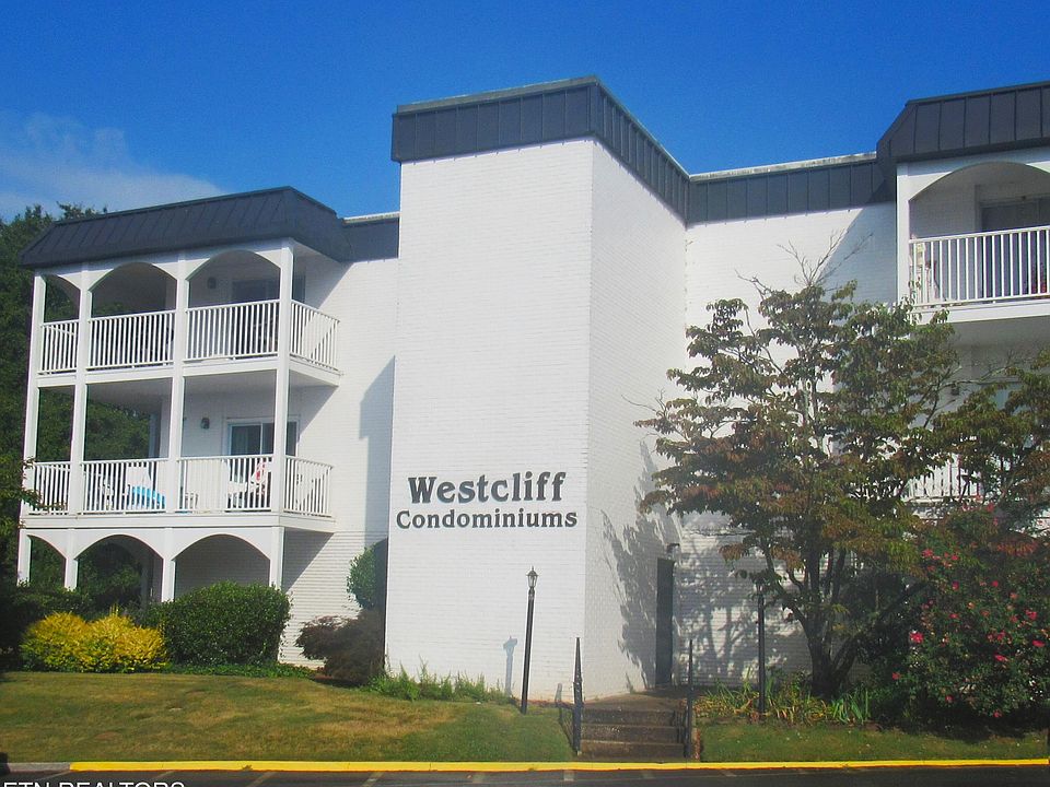 1st image of 5709 Lyons View Pike APT 1216