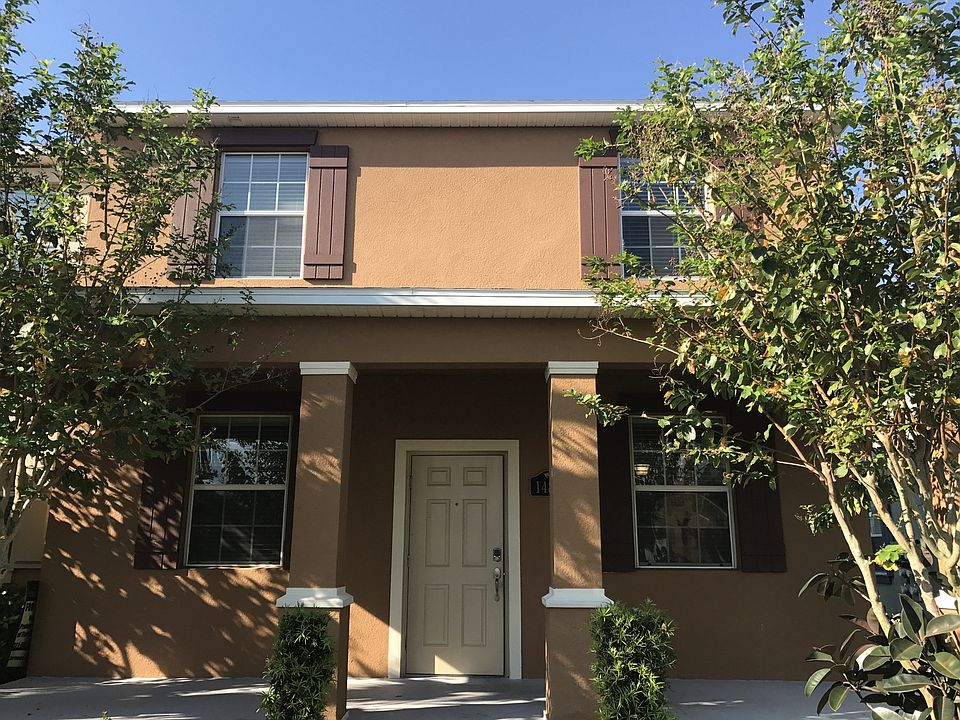 1st image of 14873 Driftwater Dr