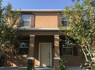 14873 Driftwater Dr, Winter Garden, FL 34787