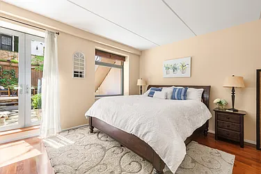 Sold by Compass
