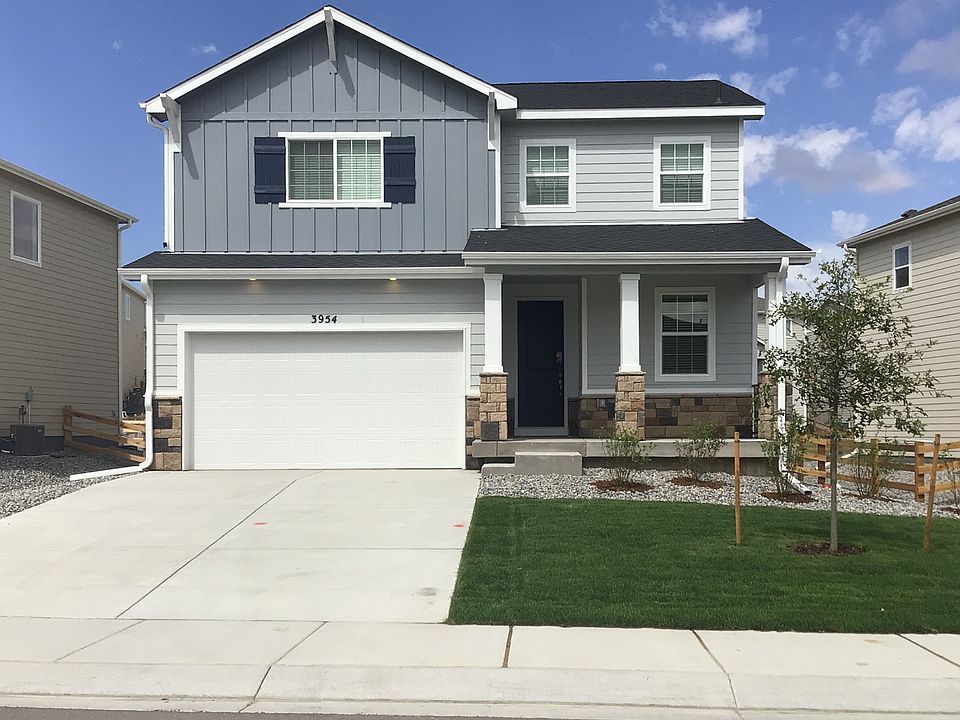 1st image of 3954 Patterdale Pl