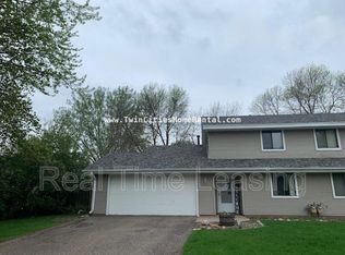 9330 176th St W, Lakeville, MN 55044