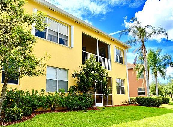 5th image of 12180 Lucca St APT 201
