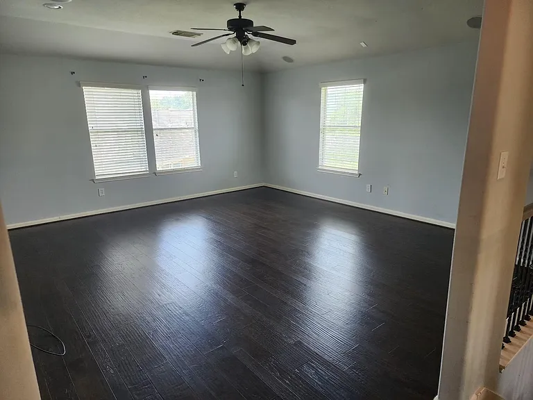 16935 Jelly Park Stone Dr — Photo 27