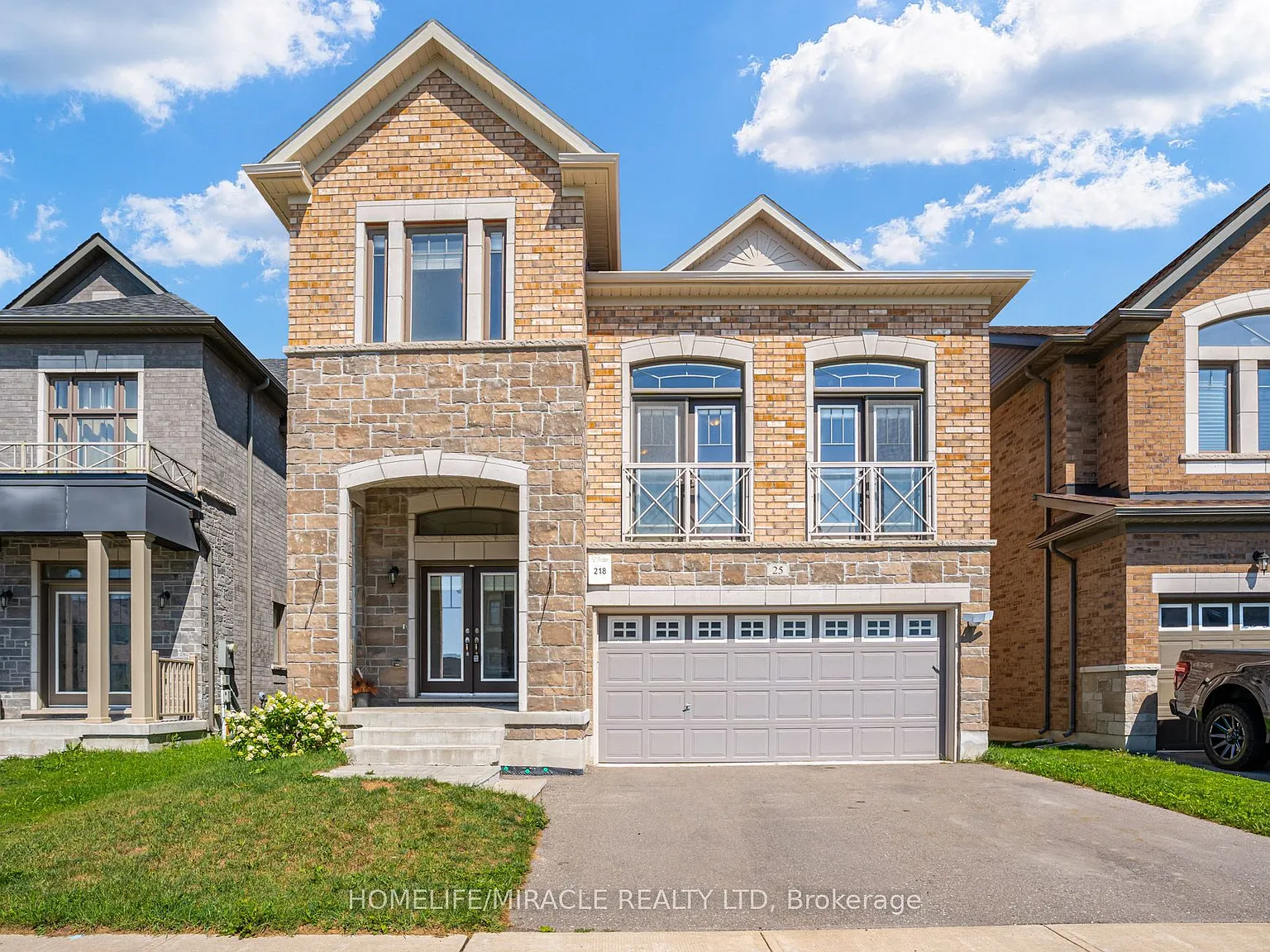 4 bed, $3,200 — Photo 2