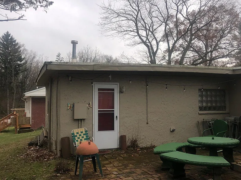 5108 Park Lake Rd #1A — Photo 11