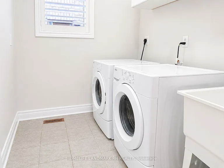 499 Pleasant Ridge Ave — Photo 20