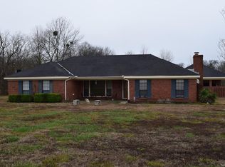 93 Dillard Ln, Montgomery, AL 36116