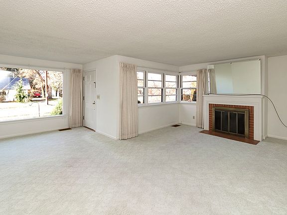 5th image of 516 N Bellevue Ave