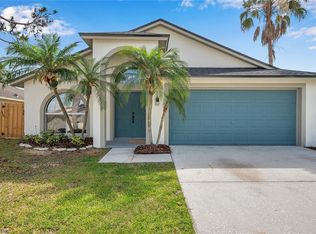 2005 Goldendale Ct, Brandon, FL 33511
