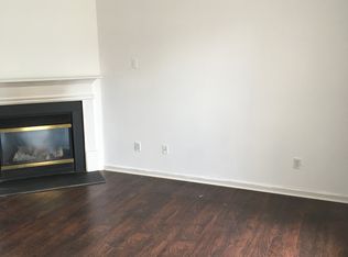 2443 Fairstone Ave, Charlotte, NC 28269