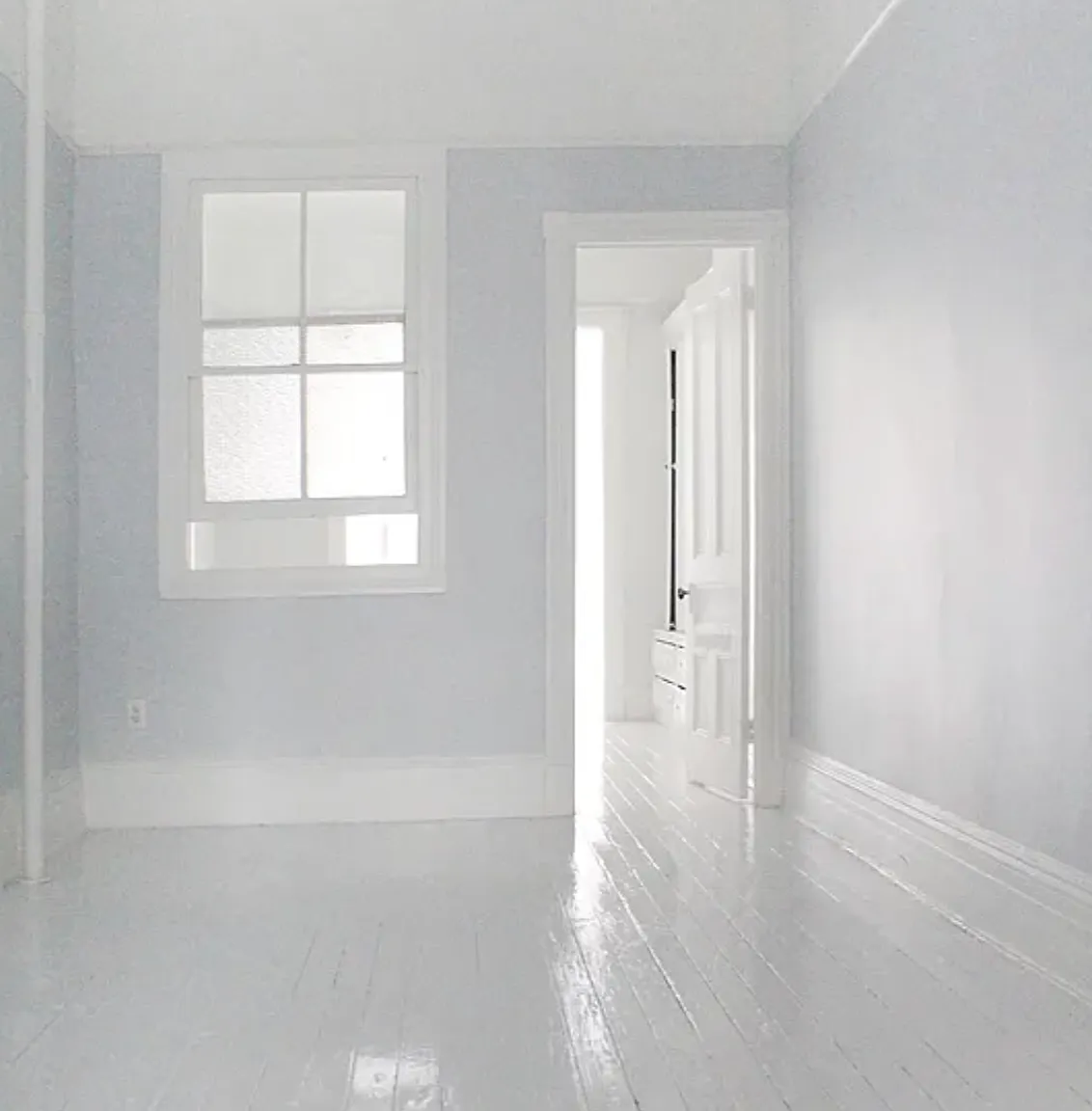 152 Kent Street — Photo 4