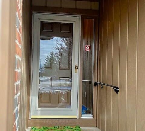 3rd image of 10193 Braemar Dr