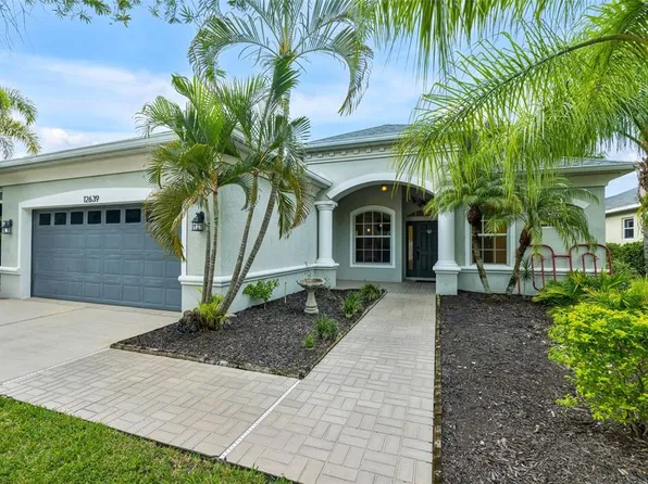 12639 CARA CARA LOOP, BRADENTON, FL 34212