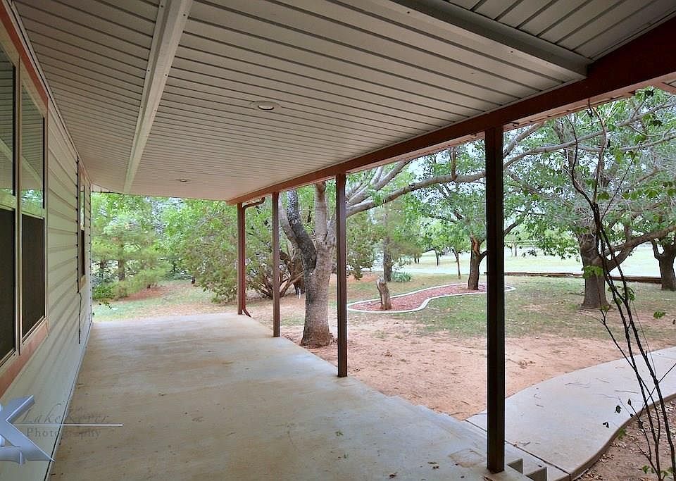 1st image of 174 Southfork Dr