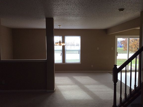 4th image of 10391 Cotton Blossom Dr