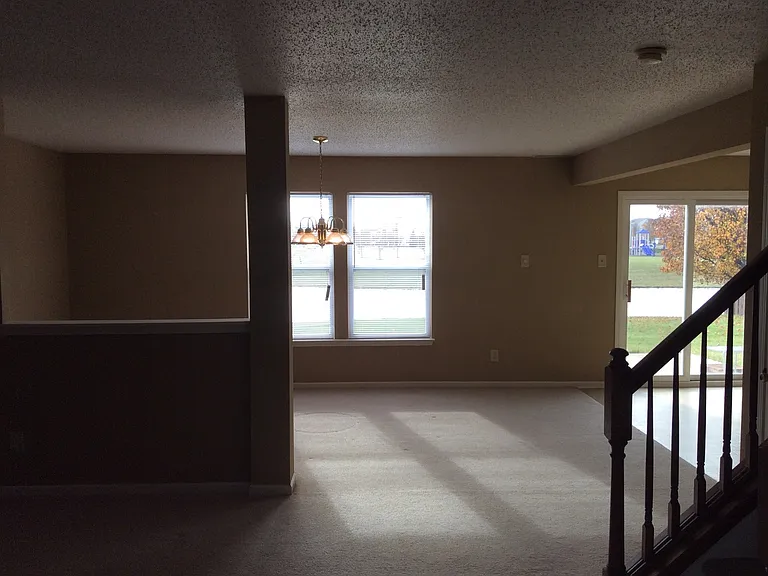 10391 Cotton Blossom Dr — Photo 4