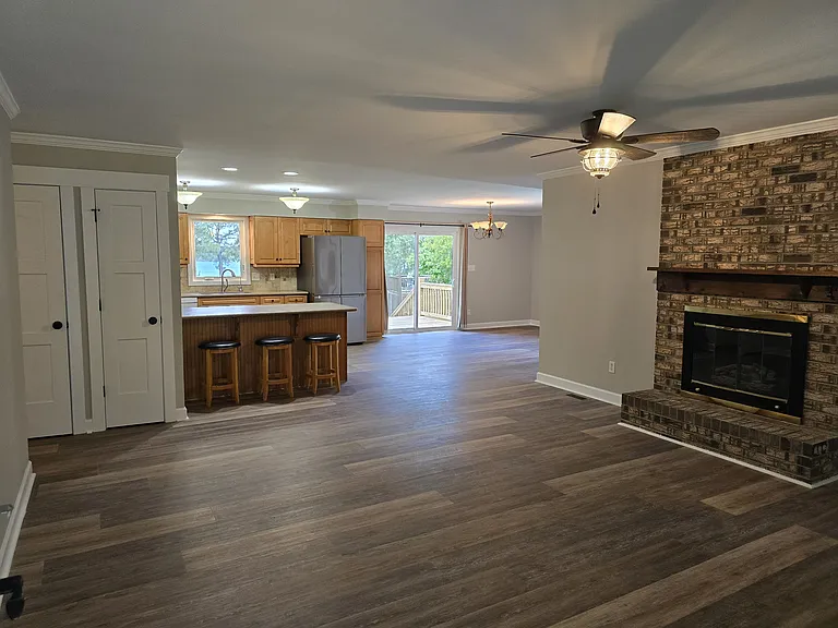 12 Arrowhead Dr — Photo 35